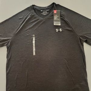 Under Armour original T-Shirt